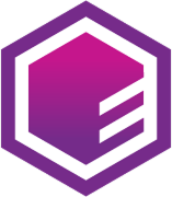 Onfido Logo